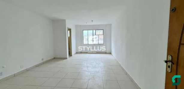 Sala Comercial à venda, 26m² no Méier, Rio de Janeiro