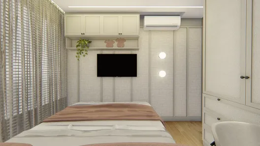 Apartamento com 2 Quartos à venda, 70m² no Costa Azul, Salvador