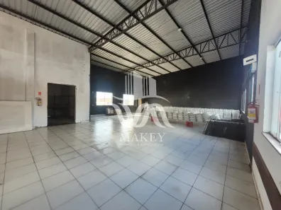 Ponto Comercial para alugar, 250m² no Chácara Santa Letícia, Campinas