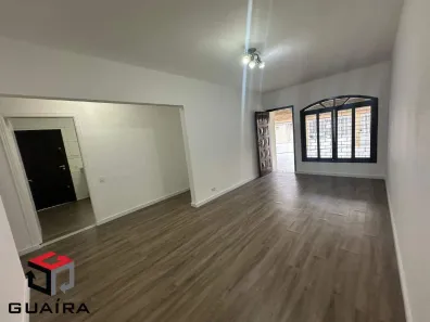 Imóvel Comercial com 3 Quartos à venda, 156m² no Centro, São Bernardo do Campo