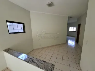 Casa de Condomínio com 8 Quartos à venda, 461m² no Real Sul, Ribeirão Preto