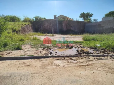 Lote/Terreno à venda, 360m² no Jardim Residencial Morumbi, Valinhos