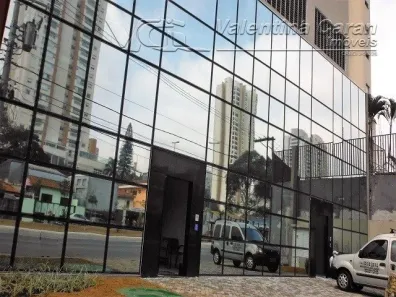 Ponto Comercial à venda, 300m² no Jardim Prudência, São Paulo
