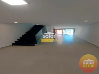 Sobrado com 3 Quartos à venda, 135m² no Cidade Líder, São Paulo