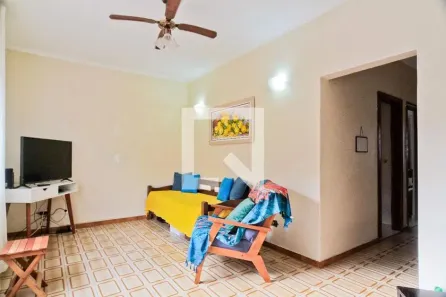 Casa com 8 Quartos à venda, 344m² no Parque São Luís, São Paulo