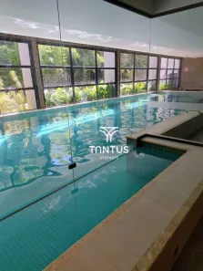 Lote/Terreno à venda, 272m² no Pilarzinho, Curitiba
