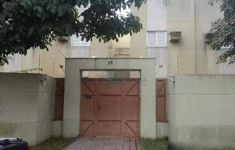 Apartamento com 3 Quartos à venda, 68m² no Centro, Londrina