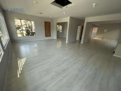 Ponto Comercial para alugar, 170m² no Santa Mônica, Florianópolis