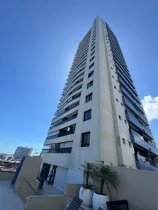 Apartamento com 2 Quartos à venda, 62m² no Federação, Salvador