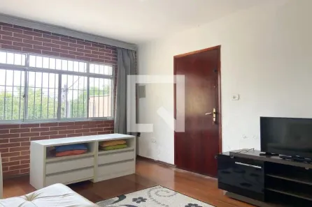 Casa com 4 Quartos à venda, 367m² no Bela Vista, Osasco