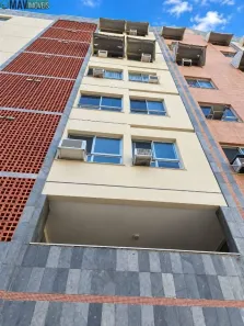 Apartamento com 2 Quartos à venda, 57m² no Taquara, Rio de Janeiro