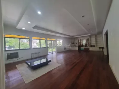 Apartamento com 5 Quartos à venda, 300m² no Tijuca, Rio de Janeiro