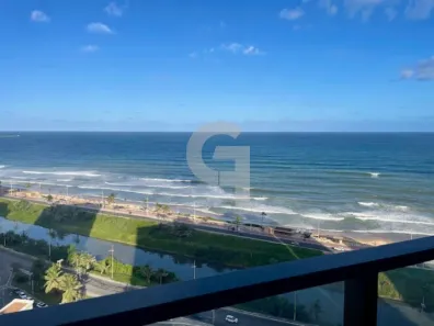 Apartamento com 2 Quartos à venda, 58m² no Piatã, Salvador