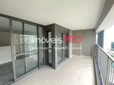 Apartamento com 1 Quarto à venda, 44m² no Paraíso, São Paulo