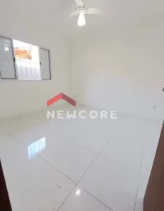 Casa com 3 Quartos à venda, 218m² no Vila Alto Paraíso, Bauru