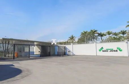 Lote/Terreno à venda, 1000m² no Reserva São José, Salto de Pirapora