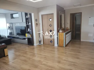 Apartamento com 4 Quartos para venda ou aluguel, 192m² no Pinheiros, São Paulo