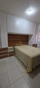 Apartamento com 1 Quarto para alugar, 36m² no Nossa Senhora da Vitória, Ilhéus