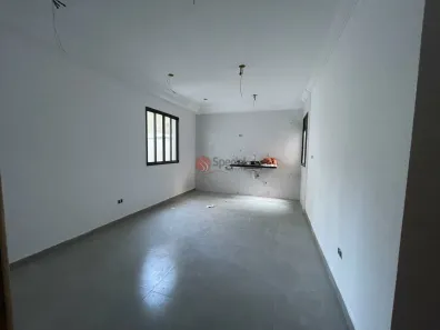 Apartamento com 2 Quartos à venda, 40m² no Vila Formosa, São Paulo