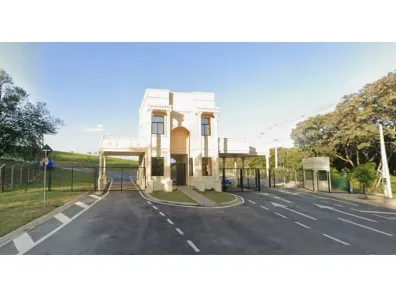 Lote/Terreno à venda, 270m² no Loteamento Jardim Residencial Villa Itália, Tatuí