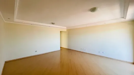 Apartamento com 4 Quartos à venda, 117m² no Bosque dos Eucaliptos, São José dos Campos
