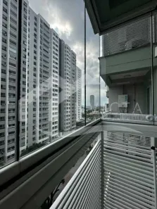 Apartamento com 2 Quartos à venda, 45m² no Santo Cristo, Rio de Janeiro