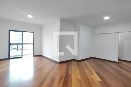 Apartamento com 3 Quartos à venda, 117m² no Santa Paula, São Caetano do Sul