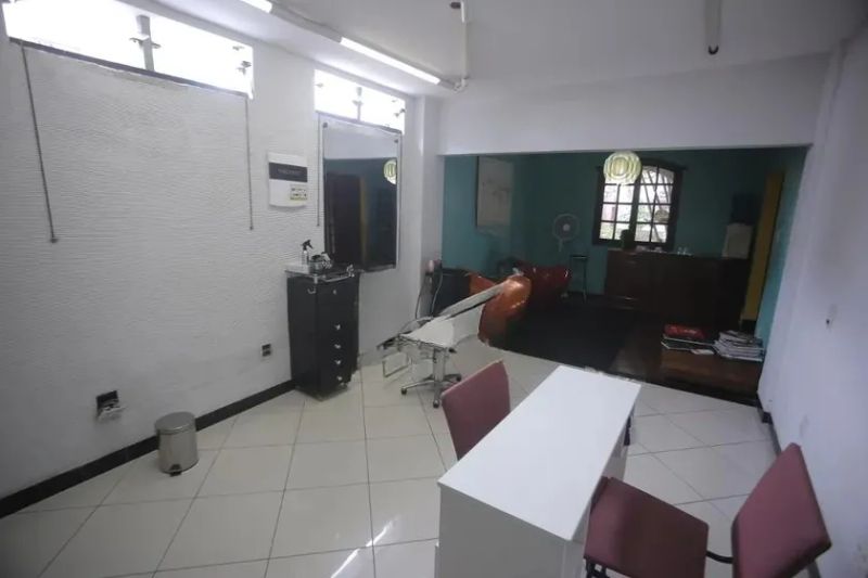 Foto 6