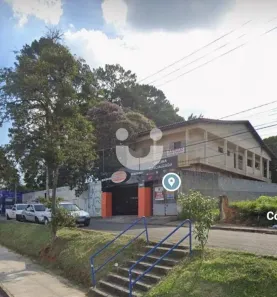 Casa com 3 Quartos à venda, 360m² no Éden, Sorocaba