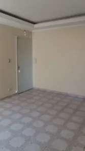 Apartamento com 2 Quartos para alugar, 59m² no Quiririm, Taubaté