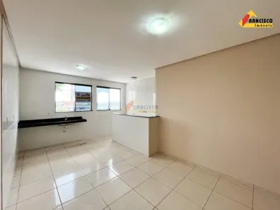 Apartamento com 2 Quartos para alugar, 82m² no Belvedere, Divinópolis
