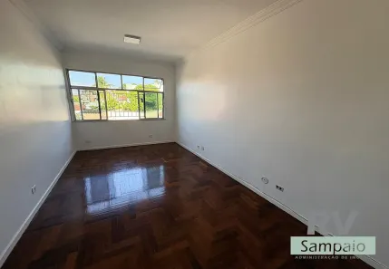 Apartamento com 2 Quartos à venda, 60m² no Jardim Guanabara, Rio de Janeiro
