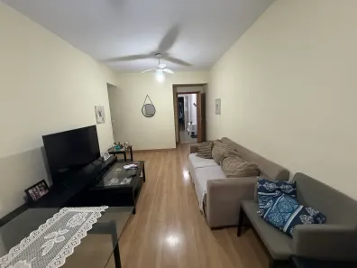 Apartamento com 2 Quartos à venda, 78m² no Ingá, Niterói