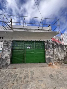 Ponto Comercial à venda, 173m² no Centro, Campina Grande