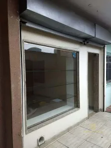 Sala Comercial à venda, 45m² no Retiro, Volta Redonda