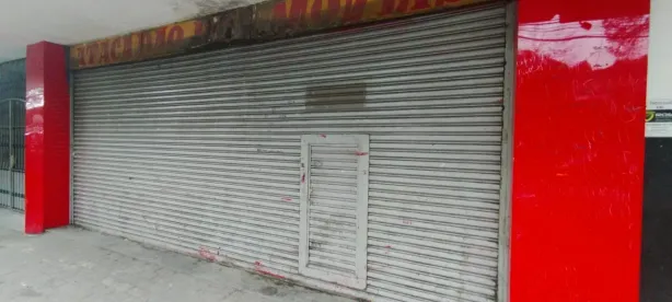 Ponto Comercial para alugar, 68m² no Alcântara, São Gonçalo
