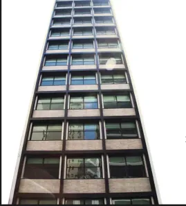 Ponto Comercial com 1 Quarto à venda, 200m² no Centro, Rio de Janeiro