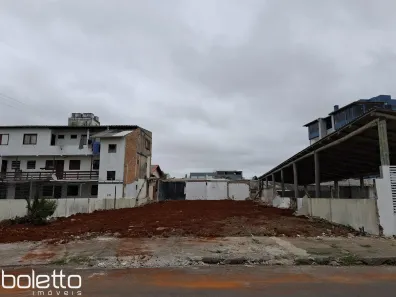 Lote/Terreno à venda, 398m² no Torres, Torres
