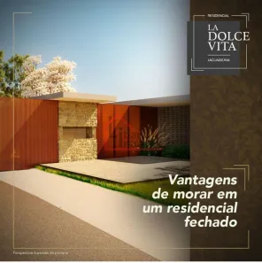 Lote/Terreno à venda, 357m² no Colinas do Castelo, Jaguariúna