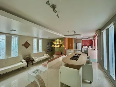 Casa com 4 Quartos à venda, 250m² no Jardim Virgínia, Guarujá