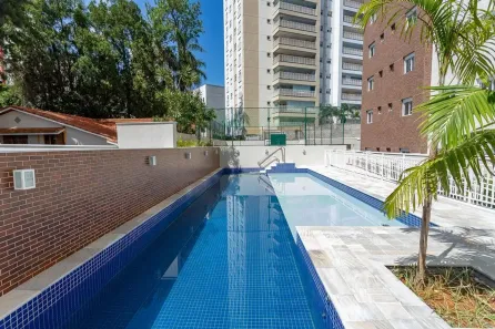 Apartamento com 2 Quartos à venda, 45m² no Centro, Diadema