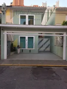 Imóvel Comercial para alugar, 120m² no Vila Nova Conceição, São Paulo