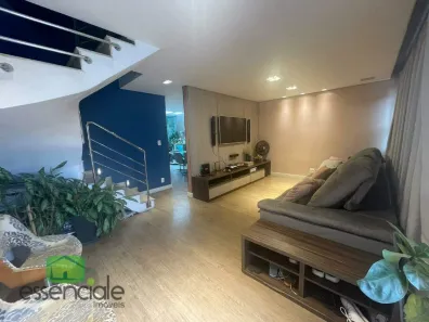 Casa com 3 Quartos à venda, 164m² no Jardim Riacho das Pedras, Contagem