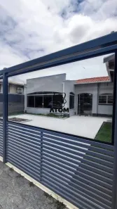 Sala Comercial para alugar, 24m² no Jardim das Nações, Taubaté