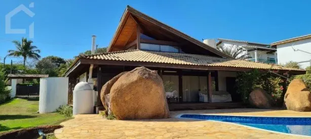 Casa com 3 Quartos à venda, 362m² no , Itupeva