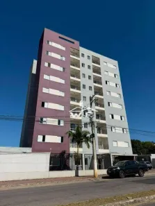 Apartamento com 2 Quartos para alugar, 73m² no Jardim do Vale, Guaratinguetá