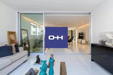 Apartamento com 3 Quartos à venda, 330m² no Higienópolis, São Paulo