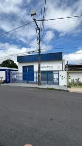 Galpão/Depósito/Armazém à venda, 360m² no Parque 10 de Novembro, Manaus