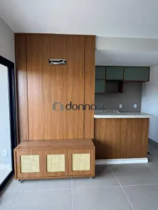 Apartamento com 2 Quartos à venda, 70m² no São Sebastião, Uberaba