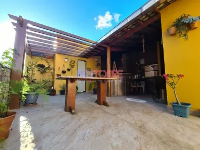 Casa com 4 Quartos à venda, 240m² no Pontalzinho, Itabuna